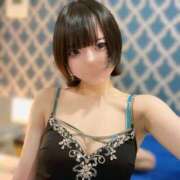 ヒメ日記 2026/03/30 16:07 投稿 うる 川崎ソープ SAPPHIER -サファイア-