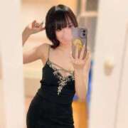 ヒメ日記 2026/03/31 07:37 投稿 うる 川崎ソープ SAPPHIER -サファイア-