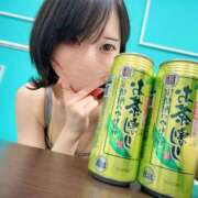 ヒメ日記 2026/03/31 11:47 投稿 うる 川崎ソープ SAPPHIER -サファイア-