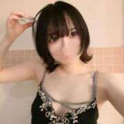 ヒメ日記 2026/04/03 07:47 投稿 うる 川崎ソープ SAPPHIER -サファイア-