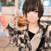 ヒメ日記 2026/04/03 11:37 投稿 うる 川崎ソープ SAPPHIER -サファイア-