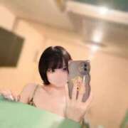 ヒメ日記 2026/04/04 11:39 投稿 うる 川崎ソープ SAPPHIER -サファイア-