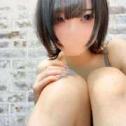 ヒメ日記 2026/04/05 08:37 投稿 うる 川崎ソープ SAPPHIER -サファイア-