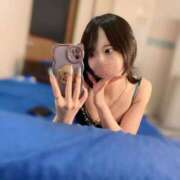 ヒメ日記 2026/04/07 11:37 投稿 うる 川崎ソープ SAPPHIER -サファイア-