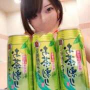 ヒメ日記 2026/04/07 16:07 投稿 うる 川崎ソープ SAPPHIER -サファイア-