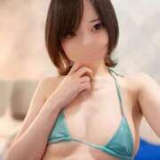 ヒメ日記 2026/04/07 21:37 投稿 うる 川崎ソープ SAPPHIER -サファイア-