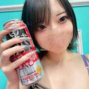 ヒメ日記 2026/04/10 07:37 投稿 うる 川崎ソープ SAPPHIER -サファイア-