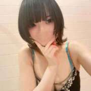 ヒメ日記 2026/04/12 08:47 投稿 うる 川崎ソープ SAPPHIER -サファイア-