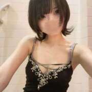 ヒメ日記 2026/04/13 07:37 投稿 うる 川崎ソープ SAPPHIER -サファイア-