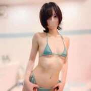 ヒメ日記 2026/04/14 11:47 投稿 うる 川崎ソープ SAPPHIER -サファイア-