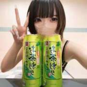 うる 次回17:00から💐 川崎ソープ SAPPHIER -サファイア-