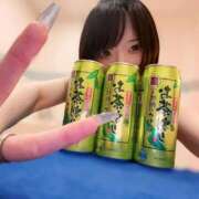 ヒメ日記 2026/04/15 16:07 投稿 うる 川崎ソープ SAPPHIER -サファイア-