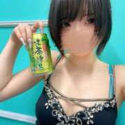 ヒメ日記 2026/04/24 11:47 投稿 うる 川崎ソープ SAPPHIER -サファイア-