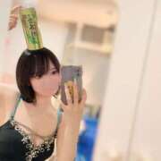 ヒメ日記 2026/04/26 16:07 投稿 うる 川崎ソープ SAPPHIER -サファイア-