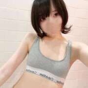 ヒメ日記 2026/04/29 11:47 投稿 うる 川崎ソープ SAPPHIER -サファイア-