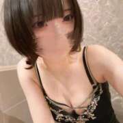 ヒメ日記 2026/05/01 07:37 投稿 うる 川崎ソープ SAPPHIER -サファイア-