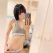 ヒメ日記 2026/05/01 11:37 投稿 うる 川崎ソープ SAPPHIER -サファイア-