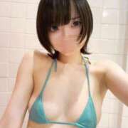 ヒメ日記 2026/05/03 16:17 投稿 うる 川崎ソープ SAPPHIER -サファイア-