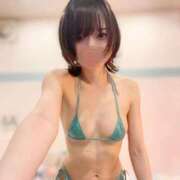 ヒメ日記 2026/05/04 11:47 投稿 うる 川崎ソープ SAPPHIER -サファイア-