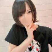 ヒメ日記 2026/05/09 11:37 投稿 うる 川崎ソープ SAPPHIER -サファイア-