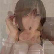 ヒメ日記 2026/05/10 21:47 投稿 うる 川崎ソープ SAPPHIER -サファイア-