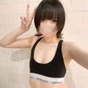 ヒメ日記 2026/05/13 11:47 投稿 うる 川崎ソープ SAPPHIER -サファイア-