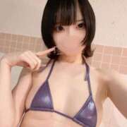 ヒメ日記 2026/05/19 11:37 投稿 うる 川崎ソープ SAPPHIER -サファイア-