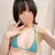 ヒメ日記 2026/06/21 08:47 投稿 うる 川崎ソープ SAPPHIER -サファイア-