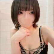 ヒメ日記 2026/06/24 07:47 投稿 うる 川崎ソープ SAPPHIER -サファイア-