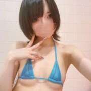 ヒメ日記 2026/06/26 07:47 投稿 うる 川崎ソープ SAPPHIER -サファイア-