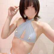 ヒメ日記 2026/07/21 07:47 投稿 うる 川崎ソープ SAPPHIER -サファイア-