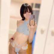 ヒメ日記 2026/07/25 08:47 投稿 うる 川崎ソープ SAPPHIER -サファイア-