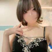 ヒメ日記 2026/07/26 08:47 投稿 うる 川崎ソープ SAPPHIER -サファイア-