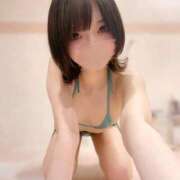 ヒメ日記 2026/07/29 07:47 投稿 うる 川崎ソープ SAPPHIER -サファイア-