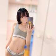 ヒメ日記 2026/08/05 07:37 投稿 うる 川崎ソープ SAPPHIER -サファイア-