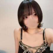 ヒメ日記 2026/08/07 07:47 投稿 うる 川崎ソープ SAPPHIER -サファイア-