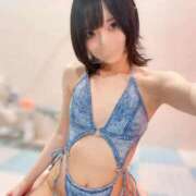 ヒメ日記 2026/08/10 07:47 投稿 うる 川崎ソープ SAPPHIER -サファイア-