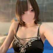 ヒメ日記 2026/08/14 07:37 投稿 うる 川崎ソープ SAPPHIER -サファイア-