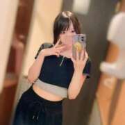 ヒメ日記 2026/08/17 16:17 投稿 うる 川崎ソープ SAPPHIER -サファイア-