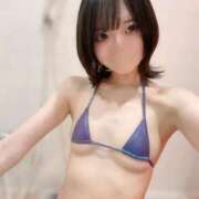 ヒメ日記 2026/08/19 07:37 投稿 うる 川崎ソープ SAPPHIER -サファイア-
