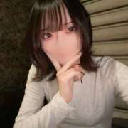 ヒメ日記 2026/10/04 07:47 投稿 うる 川崎ソープ SAPPHIER -サファイア-