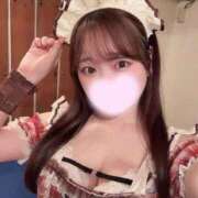 ヒメ日記 2026/02/14 18:58 投稿 りんか 川崎ソープ SAPPHIER -サファイア-