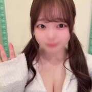 ヒメ日記 2026/02/15 12:37 投稿 りんか 川崎ソープ SAPPHIER -サファイア-