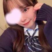 ヒメ日記 2026/02/17 14:43 投稿 りんか 川崎ソープ SAPPHIER -サファイア-