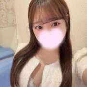 ヒメ日記 2026/02/21 12:59 投稿 りんか 川崎ソープ SAPPHIER -サファイア-