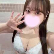 ヒメ日記 2026/02/25 23:38 投稿 りんか 川崎ソープ SAPPHIER -サファイア-