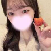 ヒメ日記 2026/03/01 11:51 投稿 りんか 川崎ソープ SAPPHIER -サファイア-