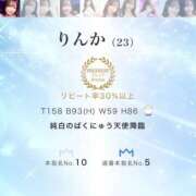 ヒメ日記 2026/03/02 02:51 投稿 りんか 川崎ソープ SAPPHIER -サファイア-