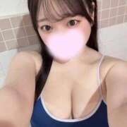 ヒメ日記 2026/03/02 23:28 投稿 りんか 川崎ソープ SAPPHIER -サファイア-