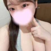 ヒメ日記 2026/03/07 18:57 投稿 りんか 川崎ソープ SAPPHIER -サファイア-